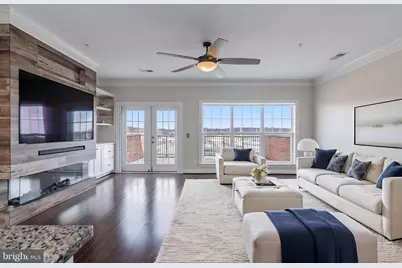 612 Marina Landing Ln., Woodbridge, VA 22191 - Photo 25