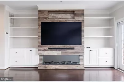 612 Marina Landing Ln., Woodbridge, VA 22191 - Photo 27