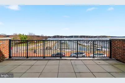 612 Marina Landing Ln., Woodbridge, VA 22191 - Photo 31