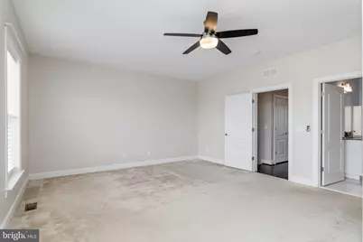 612 Marina Landing Ln., Woodbridge, VA 22191 - Photo 39