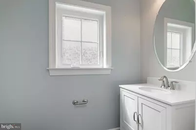 612 Marina Landing Ln., Woodbridge, VA 22191 - Photo 21