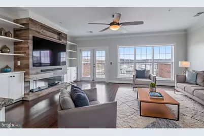 612 Marina Landing Ln., Woodbridge, VA 22191 - Photo 23