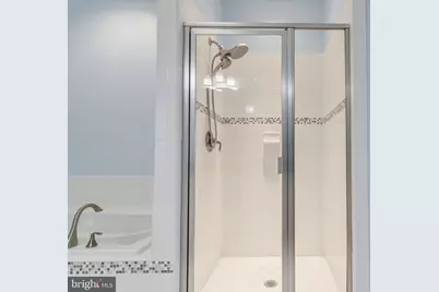 612 Marina Landing Ln., Woodbridge, VA 22191 - Photo 43