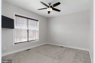 612 Marina Landing Ln., Woodbridge, VA 22191 - Photo 45