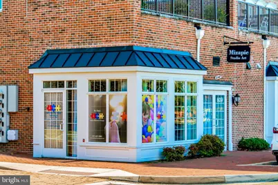 612 Marina Landing Ln., Woodbridge, VA 22191 - Photo 71