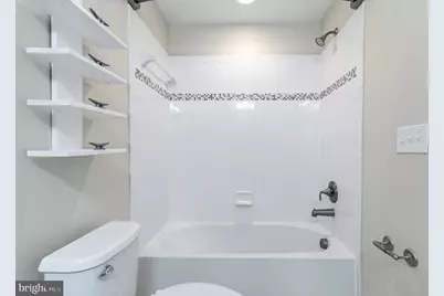 612 Marina Landing Ln., Woodbridge, VA 22191 - Photo 11