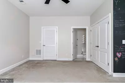 612 Marina Landing Ln., Woodbridge, VA 22191 - Photo 9