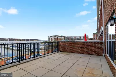 612 Marina Landing Ln., Woodbridge, VA 22191 - Photo 29