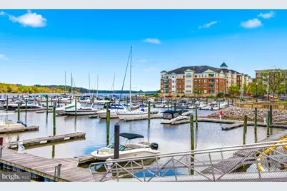 612 Marina Landing Ln., Woodbridge, VA 22191 - Photo 59