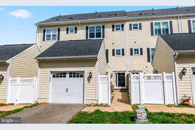 612 Marina Landing Ln., Woodbridge, VA 22191 - Photo 1