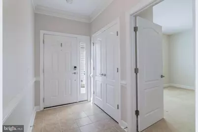 612 Marina Landing Ln., Woodbridge, VA 22191 - Photo 5