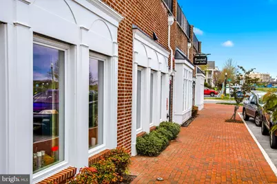 612 Marina Landing Ln., Woodbridge, VA 22191 - Photo 67