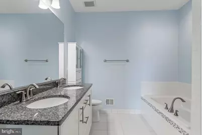 612 Marina Landing Ln., Woodbridge, VA 22191 - Photo 41