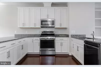 612 Marina Landing Ln., Woodbridge, VA 22191 - Photo 15