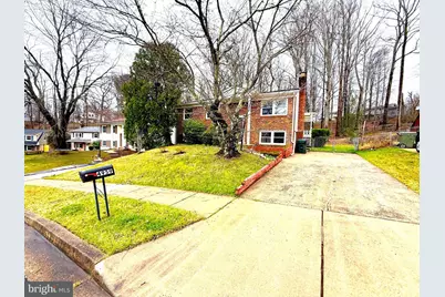 4959 Linsey Court, Woodbridge, VA 22193 - Photo 35