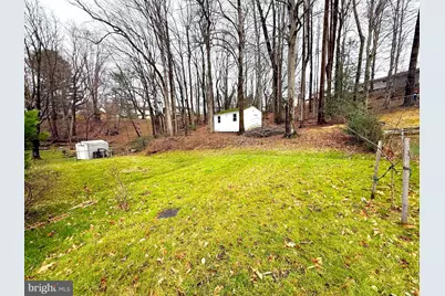 4959 Linsey Court, Woodbridge, VA 22193 - Photo 33