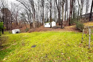 4959 Linsey Ct, Woodbridge, VA 22193 - Photo 33