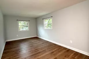 4959 Linsey Ct, Woodbridge, VA 22193 - Photo 13