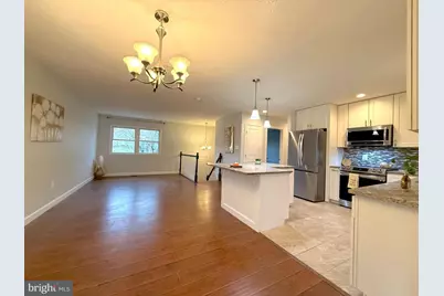 4959 Linsey Court, Woodbridge, VA 22193 - Photo 5