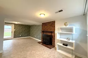 4959 Linsey Ct, Woodbridge, VA 22193 - Photo 23