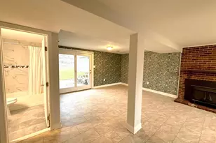 4959 Linsey Ct, Woodbridge, VA 22193 - Photo 21