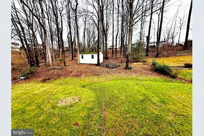 4959 Linsey Court, Woodbridge, VA 22193 - Photo 31