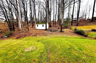 4959 Linsey Ct, Woodbridge, VA 22193 - Photo 31