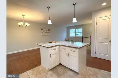 4959 Linsey Court, Woodbridge, VA 22193 - Photo 11