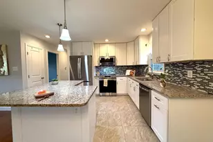 4959 Linsey Ct, Woodbridge, VA 22193 - Photo 7