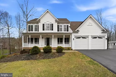 11920 Rocky Brooke Court, Manassas, VA 20112 - Photo 55