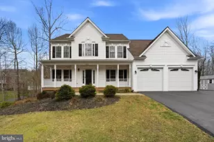 11920 Rocky Brooke Ct, Manassas, VA 20112 - Photo 55