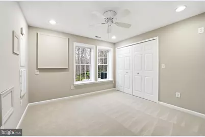 11920 Rocky Brooke Court, Manassas, VA 20112 - Photo 45