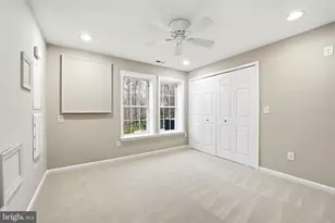 11920 Rocky Brooke Ct, Manassas, VA 20112 - Photo 45