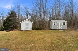 11920 Rocky Brooke Ct, Manassas, VA 20112 - Photo 53