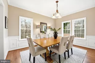 11920 Rocky Brooke Ct, Manassas, VA 20112 - Photo 11