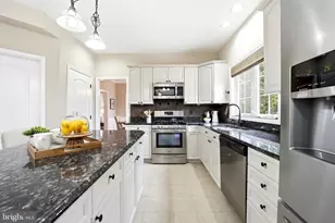 11920 Rocky Brooke Ct, Manassas, VA 20112 - Photo 15