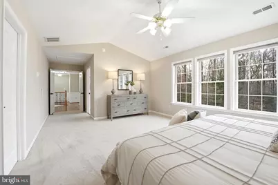 11920 Rocky Brooke Court, Manassas, VA 20112 - Photo 33