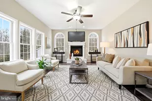 11920 Rocky Brooke Ct, Manassas, VA 20112 - Photo 21