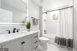 11920 Rocky Brooke Ct, Manassas, VA 20112 - Photo 43