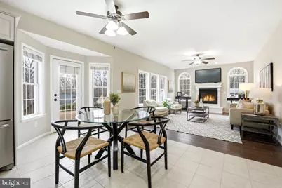 11920 Rocky Brooke Court, Manassas, VA 20112 - Photo 17