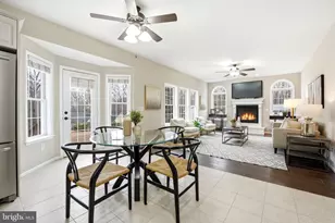 11920 Rocky Brooke Ct, Manassas, VA 20112 - Photo 17