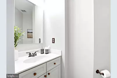 11920 Rocky Brooke Court, Manassas, VA 20112 - Photo 25