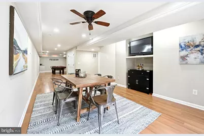 11920 Rocky Brooke Court, Manassas, VA 20112 - Photo 49