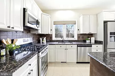 11920 Rocky Brooke Court, Manassas, VA 20112 - Photo 13