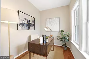 11920 Rocky Brooke Ct, Manassas, VA 20112 - Photo 23