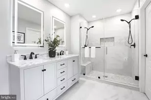 11920 Rocky Brooke Ct, Manassas, VA 20112 - Photo 35