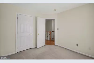 3293 Mountain Laurel Loop, Dumfries, VA 22026 - Photo 19
