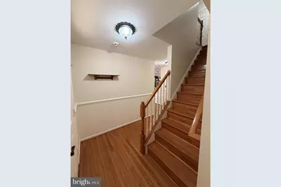 3293 Mountain Laurel Loop, Dumfries, VA 22026 - Photo 7