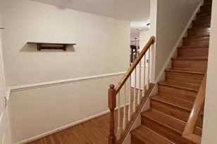 3293 Mountain Laurel Loop, Dumfries, VA 22026 - Photo 7