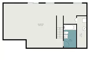 3293 Mountain Laurel Loop, Dumfries, VA 22026 - Photo 31